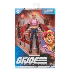 Hasbro G.I. Joe Classified Wave 10 COMPLETE SET OF 3 -Nerdzoic Sales 5010993962211 1 d223d0ce c778 4d57 8530 f0483dabd8a0 793701
