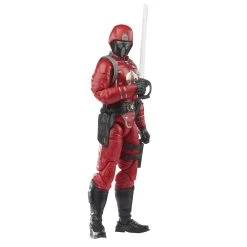 Hasbro G.I. Joe Classified Crimson Guard -Nerdzoic Sales 5010993962228 4 68f80328 b27c 4ec9 869b d5b8e2151cb3