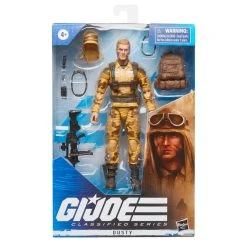Hasbro G.I. Joe Classified Wave 10 COMPLETE SET OF 3 -Nerdzoic Sales 5010993962273 Main eb0ae428 b1c2 4783 91da 9d30ab9b9e17