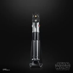 Hasbro Star Wars The Black Series Darth Vader Force FX Elite Lightsaber -Nerdzoic Sales 5010993965434 11