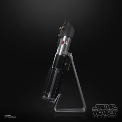 Hasbro Star Wars The Black Series Darth Vader Force FX Elite Lightsaber -Nerdzoic Sales 5010993965434 14