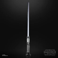 Hasbro Star Wars The Black Series Darth Vader Force FX Elite Lightsaber -Nerdzoic Sales 5010993965434 8