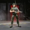 Hasbro G.I. Joe Classified Series Vincent R. "Falcon" Falcone Figure -Nerdzoic Sales 5010994100506 6 77a0e7cf 39bb 495c 9e6a 006ffae11b33