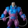 Hasbro Marvel Legends Retro Apocalypse -Nerdzoic Sales 5010994140670 11