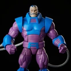 Hasbro Marvel Legends Retro Apocalypse