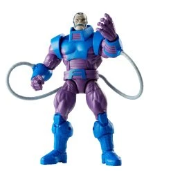 Hasbro Marvel Legends Retro Apocalypse -Nerdzoic Sales 5010994140670 4