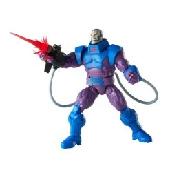Hasbro Marvel Legends Retro Apocalypse -Nerdzoic Sales 5010994140670 6