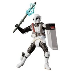 Hasbro Star Wars The Vintage Collection Gaming Greats Star Wars Jedi: Survivor Multipack 35 Hasbro Star Wars The Vintage Collection Gaming Greats Star Wars Jedi: Survivor Multipack -Nerdzoic Sales 5010994144982 10