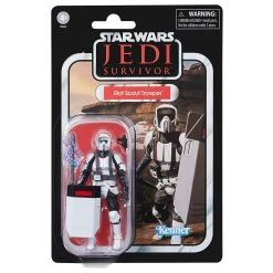 Hasbro Star Wars The Vintage Collection Gaming Greats Star Wars Jedi: Survivor Multipack 26 Hasbro Star Wars The Vintage Collection Gaming Greats Star Wars Jedi: Survivor Multipack -Nerdzoic Sales 5010994144982 3