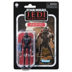 Hasbro Star Wars The Vintage Collection Gaming Greats Star Wars Jedi: Survivor Multipack 25 Hasbro Star Wars The Vintage Collection Gaming Greats Star Wars Jedi: Survivor Multipack -Nerdzoic Sales 5010994144982 4
