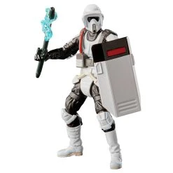 Hasbro Star Wars The Vintage Collection Gaming Greats Star Wars Jedi: Survivor Multipack 22 Hasbro Star Wars The Vintage Collection Gaming Greats Star Wars Jedi: Survivor Multipack -Nerdzoic Sales 5010994144982 8