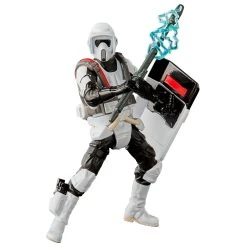 Hasbro Star Wars The Vintage Collection Gaming Greats Star Wars Jedi: Survivor Multipack 21 Hasbro Star Wars The Vintage Collection Gaming Greats Star Wars Jedi: Survivor Multipack -Nerdzoic Sales 5010994144982 9