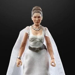 Hasbro Star Wars: The Black Series 6" Princess Leia Yavin Ceremony (A New Hope)