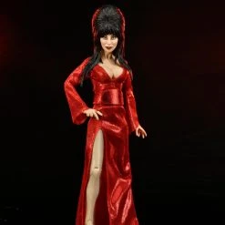 NECA Elvira "Red, Fright, And Boo" (8" Scale) 13 NECA Elvira "Red, Fright, And Boo" (8" Scale) -Nerdzoic Sales 5 0c1f115e f369 49a2 8ed1 a228c48b9871 735392