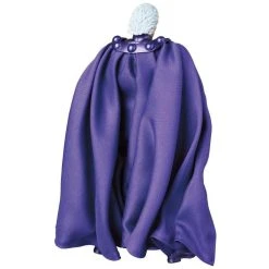 Medicom X-Men MAFEX #179 Magneto (Comic Version) 17 Medicom X-Men MAFEX #179 Magneto (Comic Version) -Nerdzoic Sales 5 13326a04 1ea6 4440 a239 f21cbb32ee3c 675225