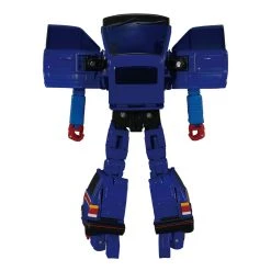 Hasbro Transformers Masterpiece MP-53 Skids -Nerdzoic Sales 5 13739035 c2e6 4b5c 8ea0 ceb2b53366a0 751325