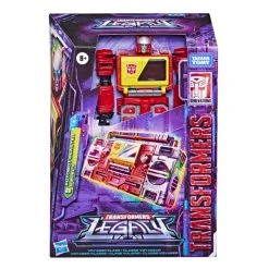 Hasbro Transformers Generations Legacy Evolution Voyager Blaster -Nerdzoic Sales 5 15163574 c0c4 4ace a072 db83d576233e 297284