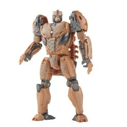 Hasbro Transformers Studio Series Voyager 98 Cheetor 12 Hasbro Transformers Studio Series Voyager 98 Cheetor -Nerdzoic Sales 5 178da71e 6578 47ac 9ce7 2965a71c4468 856672