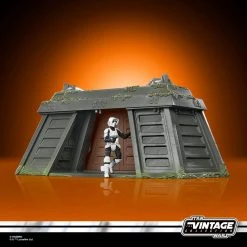 Hasbro Star Wars The Vintage Collection Endor Bunker Playset -Nerdzoic Sales 5 40f29133 aa7a 4f8a b922 6bd8c94221fc 989666