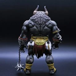 Combatants Fight For Glory Thales -Nerdzoic Sales 5 457f5776 0218 415e 827e b593738f2f3b 448651