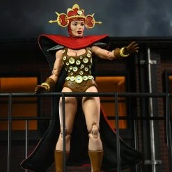 NECA Teenage Mutant Ninja Turtles Renet (Mirage Comics) -Nerdzoic Sales 5 4a1b7b9f b0c6 4898 b9f1 4a1c2312a904 914563