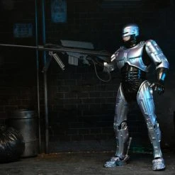 NECA Ultimate RoboCop -Nerdzoic Sales 5 5202f7cc 2c2b 4504 b816 e2b0e4b50f28 715123