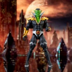 Diamond Select Marvel Select Skrull -Nerdzoic Sales 5 5d2e5e84 4f35 435d a08d 46452bd9651b 784612