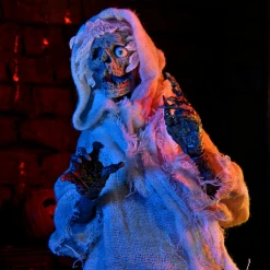 NECA The Creepshow Ultimate 40th Anniversary The Creep (7" Scale) -Nerdzoic Sales 5 7be894f0 0e59 4abf 9850 ae3bef747d20