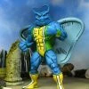 NECA Teenage Mutant Ninja Turtles Ultimate Man Ray (Archie Comics) -Nerdzoic Sales 5 7edb424f 4701 487c 9231 0d61f39a3bb6 909762