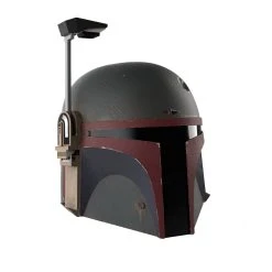 Hasbro Star Wars The Black Series Boba Fett (Re-Armored) Premium Electronic Helmet -Nerdzoic Sales 5 8c5f3f5d b808 46fb a912 cafd59412a48 192977