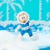 Jada Toys Mega Man Ice Man (1/12 Scale) -Nerdzoic Sales 5 95337009 c75f 4f45 9392 c44c05c15998 214904