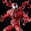 Hasbro Marvel Legends Carnage (Venompool BAF)