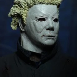 NECA Halloween 2 Ultimate 7" Michael Myers 17 NECA Halloween 2 Ultimate 7" Michael Myers -Nerdzoic Sales 5 c11118c8 f9d3 48a6 8a5d c393ecb21525 632900