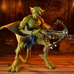 NECA Gargoyles Lexington 15 NECA Gargoyles Lexington -Nerdzoic Sales 5 d19c579d 548a 4f1a b942 4cdef07bfd64 784765