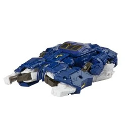Hasbro Transformers Studio Series Bumblebee Movie Voyager Class Soundwave Action Figure -Nerdzoic Sales 5 d1d7ecf1 2410 4efe 8873 ddf987de9ca4 913672