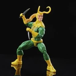Hasbro Marvel Legends Retro Collection Loki -Nerdzoic Sales 5 e2003c24 b6cb 4309 8e3e d582d44430d1 895659