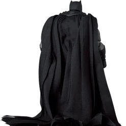 Medicom Batman: The Dark Knight Returns MAFEX #204 Batman & Horse -Nerdzoic Sales 5 e280a473 5372 4885 85bc e3991ef1508a 154572