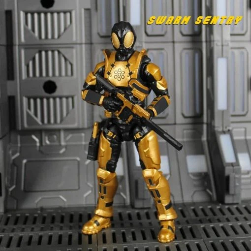 Action Force Swarm Sentry -Nerdzoic Sales 5 eeaec604 c3e1 47ee 9655 dd760cbc5e1e 811733