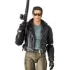 Medicom The Terminator MAFEX #176 T-800 -Nerdzoic Sales 5 f297c2d2 2534 43e2 a88a 1877184d9f6f 716369