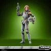 Hasbro Star Wars: The Vintage Collection Shae Vizla (Expanded Universe) -Nerdzoic Sales 6 0bd263a0 4ae7 47ed a468 35019ff43287 125805
