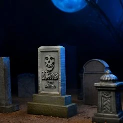 NECA The Misfits Ultimate Fiend -Nerdzoic Sales 6 28f385e8 7f48 477c 8e1b bb4e3a87efa1 662049