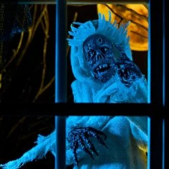 NECA The Creepshow Ultimate 40th Anniversary The Creep (7" Scale) -Nerdzoic Sales 6 3af7a4ab 8298 4526 845e 969c47b5f4d8 183952