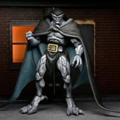 NECA Gargoyles Ultimate Goliath (Video Game Version) -Nerdzoic Sales 6 4226577e cb3c 4608 9b3b c2827711ad64 901482