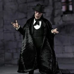 NECA Phantom Of The Opera Ultimate The Phantom -Nerdzoic Sales 6 45425fa1 1fc1 4673 b314 0c2a863c7864 688041