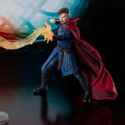 Bandai S.H.Figuarts Multiverse Of Madness Doctor Strange -Nerdzoic Sales 6 581cc973 5481 4edb a71b 6801a495d77c 561919