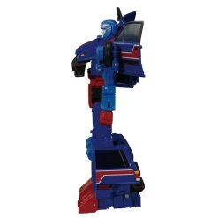 Hasbro Transformers Masterpiece MP-53 Skids -Nerdzoic Sales 6 59e5705c cbc3 4ce6 a2a6 a2bbb2de43a3 875863