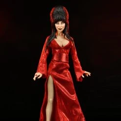 NECA Elvira "Red, Fright, And Boo" (8" Scale) 14 NECA Elvira "Red, Fright, And Boo" (8" Scale) -Nerdzoic Sales 6 6d2eebfb 37b9 4cf0 b17e 83b9ced8425f 213936