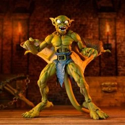 NECA Gargoyles Lexington 16 NECA Gargoyles Lexington -Nerdzoic Sales 6 6fcf5684 ee57 40e6 bc8a 78d00870414c 611032