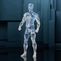 Diamond Select Marvel Select Iceman -Nerdzoic Sales 6 808dcfc8 5ee7 4db1 b742 0ed184e50289