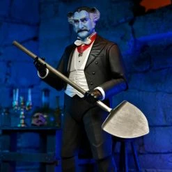 NECA Rob Zombie's The Munsters Ultimate The Count -Nerdzoic Sales 6 80d91912 a690 4581 9b2b 41394e76c9bf 883478